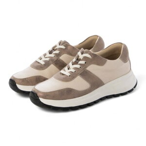 �A�g���G Atelier �y3E�z�y�y�ʁz�R���r�f�U�C���X�j�[�J�[ �i�x�[�W���j