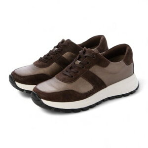 �A�g���G Atelier �y3E�z�y�y�ʁz�R���r�f�U�C���X�j�[�J�[ �i�u�����Y�j