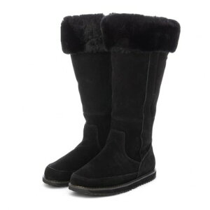 G~ I[XgA EMU Australia Georgi iBlackj