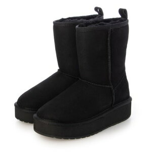 G~ I[XgA EMU Australia Stinger Lo Flatform iBlackj