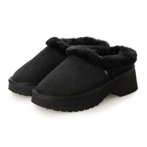 G~ I[XgA EMU Australia Virginia Clog iBlackj