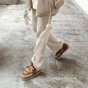 G~ I[XgA EMU Australia Blurred Micro Patchwork iMushroomj