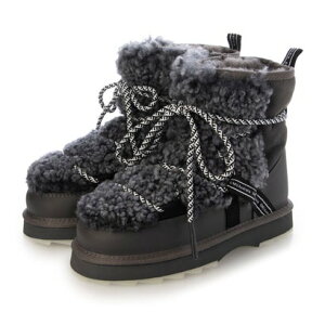 G~ I[XgA EMU Australia Blurred Teddy iCharcoalj