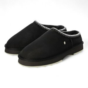 G~ I[XgA EMU Australia Sharky Scuff [gXb| iBlackj