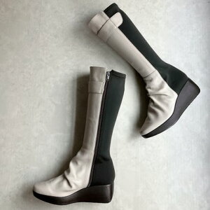 WFCGX n[g[x JS Heartlavel {v Xgb`Rr Ou[c iO[Wj