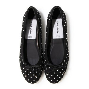 ���t�I���b�^ Lauf oletta �p�[���X�^�b�Y�o���G(L111) �iBLACK-S/C�j