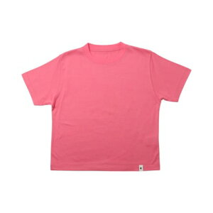 �y���K�戵�X�z�A���R�[! encore! COLORFUL Tshirt �i���C�g�s���N�j