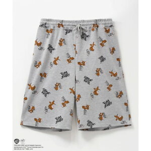 �}�b�N�n�E�X Mac-House �L�����N�^�[�����n�[�t�p���c �i�ۃO���[�j