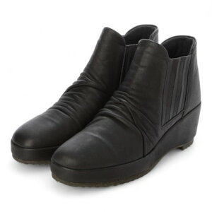 [h G WR fBbVB MODE ET JACOMO D'ICI q[AbvTChSAV[Y i_[NO[j