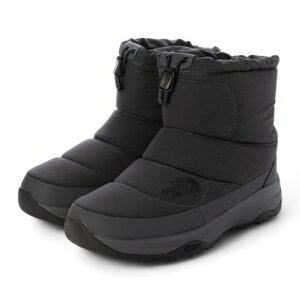 UEm[XEtFCX THE NORTH FACE Nuptse Bootie WP ? Short WasherikvV u[eB EH[^[v[t 7 V[g bV[jNF52474 iAXt@gO[/TNFubNj