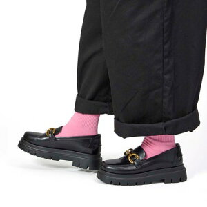 CO ing {[\[rbg[t@[ iubNJ^IVj