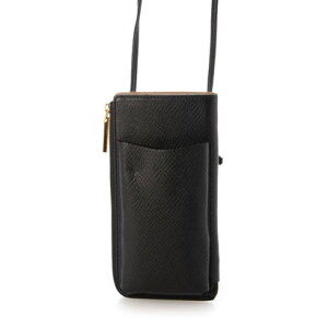 |^^ POMTATA P2575 LIO X}zP[X&EHbg iubNj