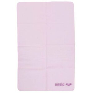 A[i arena A[i arena XC~O Z[^I L AS5STW10U iPKPK sNj