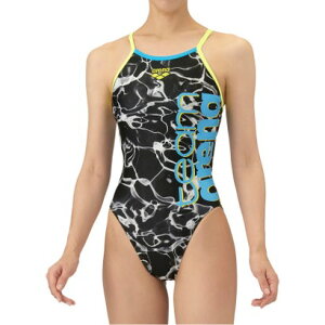 A[i arena A[i arena XC~O g[jOs[X I[vobN fB[X  XCEGA j j v[ tBbglX iBKWH ubN×zCgyԕisiz