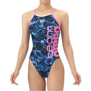 A[i arena A[i arena XC~O g[jOs[X I[vobN fB[X  XCEGA j j v[ tBbglX yԕisiz iBKBL ubN×u[j