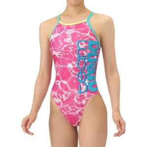 A[i arena A[i arena XC~O g[jOs[X I[vobN fB[X  XCEGA j j v[ tBbglX yԕisiz iPKWH sN×zCgj