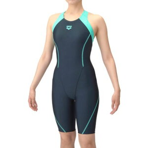 A[i arena A[i arena XC~O tBbglXs[XXpbc I[vobNEn[tbOEЂpbh AS5SWF00L yԕisiz iNVEM lCr[×Ghj