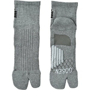 S[Z GOSEN S[Z GOSEN ejX @\\bNX F2503 i33 O[j