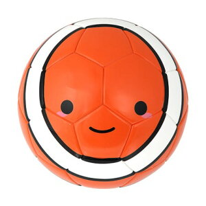 �X�t�B�[�_ SFIDA �X�t�B�[�_ sfida �t�b�g�T�� FOOTBALL ZOO AIRLESS SB23ZA01 �iZ35 �N�}�m�~�j