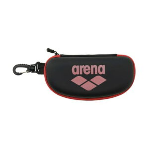 A[i arena A[i arena XC~O S[OP[X M AS5SAZ70US iBKRD ubN×bhj