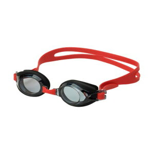 A[i arena A[i arena XC~O ygeBzWjAS[O FINA F AS5SGG71J iBKRD ubN×bhj