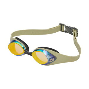 A[i arena A[i arena XC~O tBbglXS[O m~ ~[ Y j v[ XC  Nu T[N g iBGBK X[N×S[h×xj