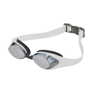 A[i arena A[i arena XC~O tBbglXS[O m~ ~[ Y j v[ XC  Nu T[N g iWHBK X[N×Vo[×zj