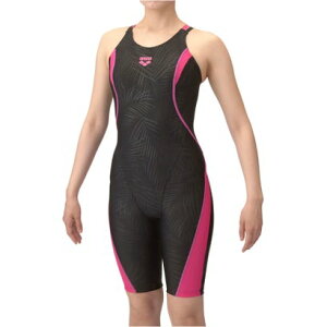 A[i arena A[i arena XC~O tBbglXs[XXpbc I[vobNEn[tbOE҂pbh AS5SWF03L yԕisiz iBKPK ubN×sNj