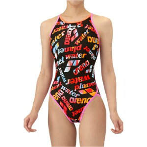 A[i arena A[i arena XC~O g[jOs[X I[vobN fB[X  XCEGA j j v[ tBbglX iBKOR ubN×IWyԕisiz