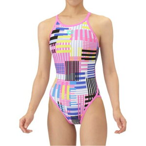 A[i arena A[i arena XC~O g[jOs[X I[vobN fB[X  XCEGA j j v[ tBbglX yԕisiz iPKPP sN×p[vj