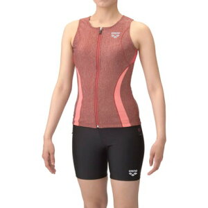 A[i arena A[i arena XC~O tBbglXZp[c fB[X  Jo[obN ~hbO ݃pbh j v[ XC iOROR IW×IWyԕisiz