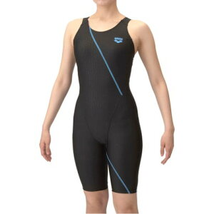 A[i arena A[i arena XC~O tBbglXs[XXpbc I[vobNEn[tbOE҂pbh AS5SWF02L yԕisiz iBKBL ubN×u[j