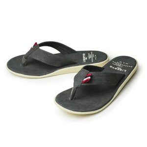 xg GhEB LiBERTO EDWIN T_ Y gOT_ y RtH[gT_ tbgT_ r[`T_ @ l h  C AEghA C YV[Y iu