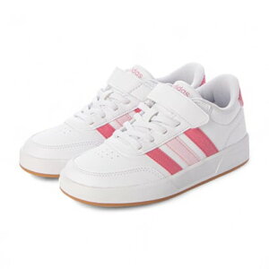 AfB_X adidas CORE BREAK 3.0 EL C iWH/PKj