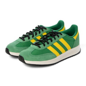 AfB_X adidas RUN 70s 2.0 M iGR/YEj