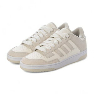 AfB_X adidas RAPID COURT LOW iLGY/WHj