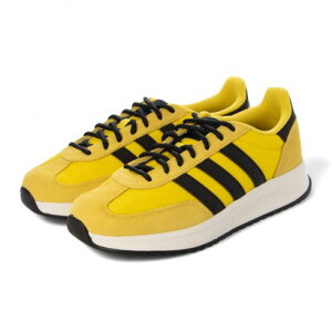 AfB_X adidas RUN 70s 2.0 M iYEL/BLKj