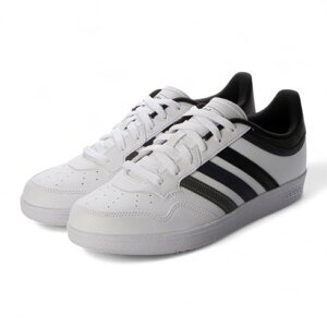 AfB_X adidas HOOPS 4.0 iWH/BLKj