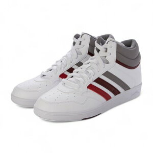 AfB_X adidas HOOPS 4.0 MID iWH/GYj