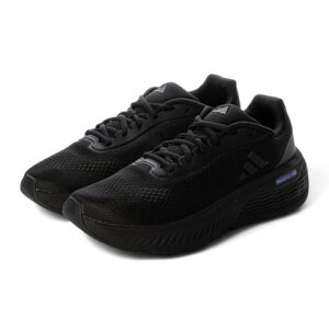 AfB_X adidas CLOUDFOAM GO SHOES iBLK/DBUj