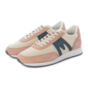 Jt KARHU AogX iPN/NVj