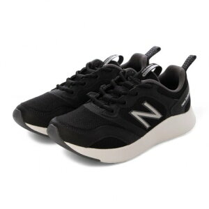 j[oX New Balance WASMPAB2 iubNj