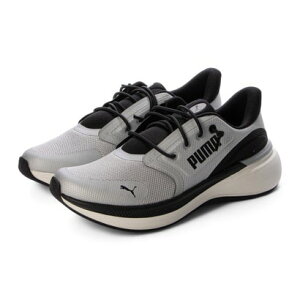 v[} PUMA \tgR EXO SHIFT Y2K i01/LGSj