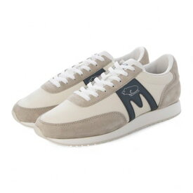 カルフ KARHU アルバトロス82 （SLV/SWH）