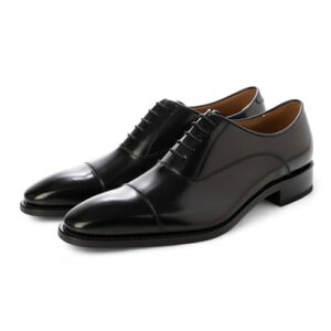 [K REGAL 315R BD iubNj