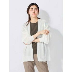 �p�[�t�F�N�g�X�[�c�t�@�N�g���[ Perfect Suit FActory �o���[���� �V�A�[�J�[�f�B�K�� �i�I�t�z���C�g�j
