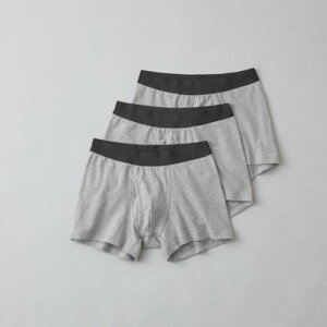 O[ GUNZE y3g×ȍz{NT[pciOj yԕisiz iO[Nj