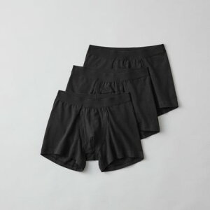 O[ GUNZE y3g×ȍz{NT[pciOj yԕisiz iubNj