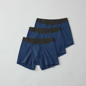 O[ GUNZE y3g×ȍz{NT[pciOj yԕisiz il[r[u[j