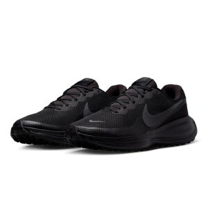 �i�C�L NIKE �����Y �X�j�[�J�[ ���{�����[�V����8 HJ9198-002 �g���[�j���O �E�H�[�L���O �^�� �X�|�[�c �W�� �i�u���b�N/�A���X���T�C�g�j